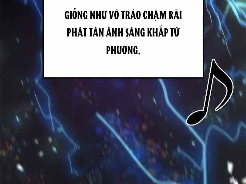 Chương 89 - trang 142