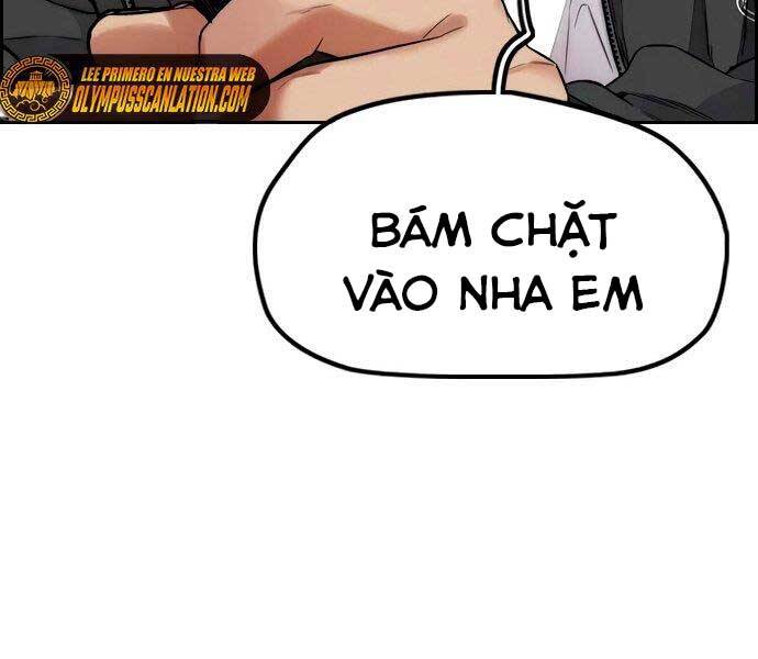 Trang 138