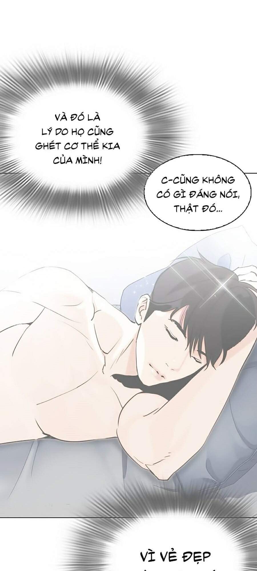 Trang 111