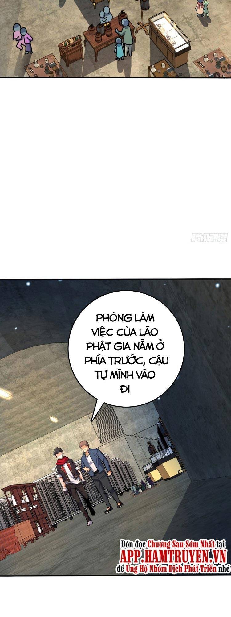 Chương 269 - trang 13