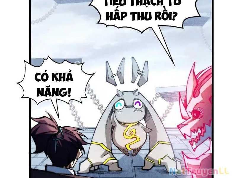 Chương 327 - trang 77