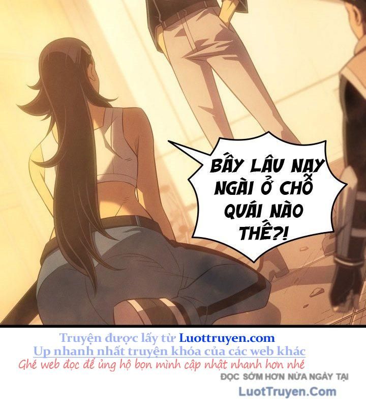 Trang 56