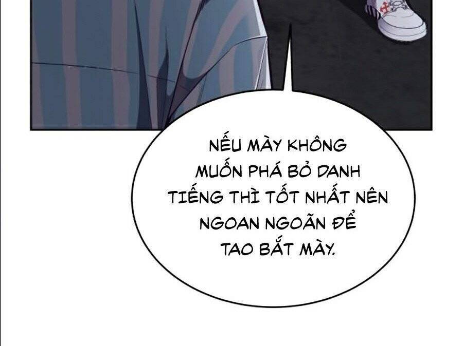 Chương 103 - trang 76