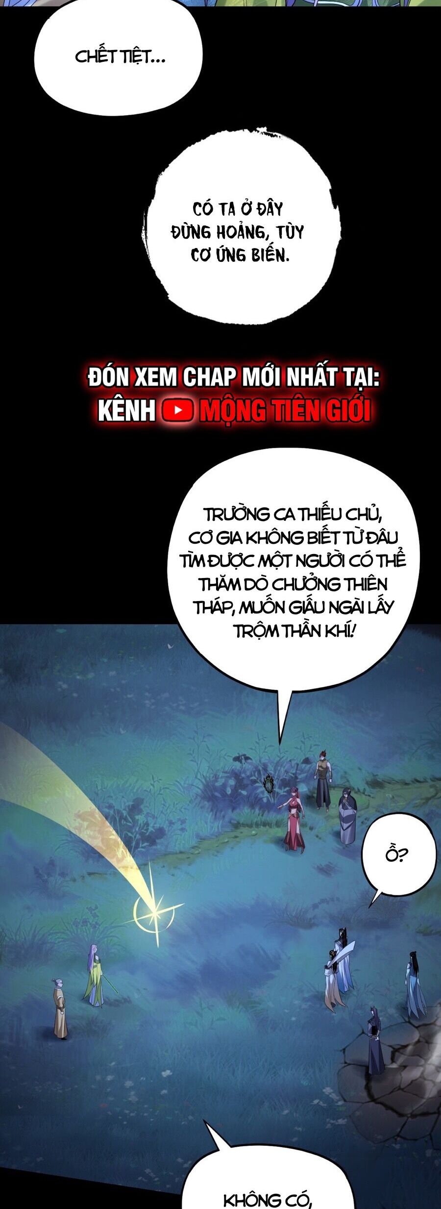Trang 35