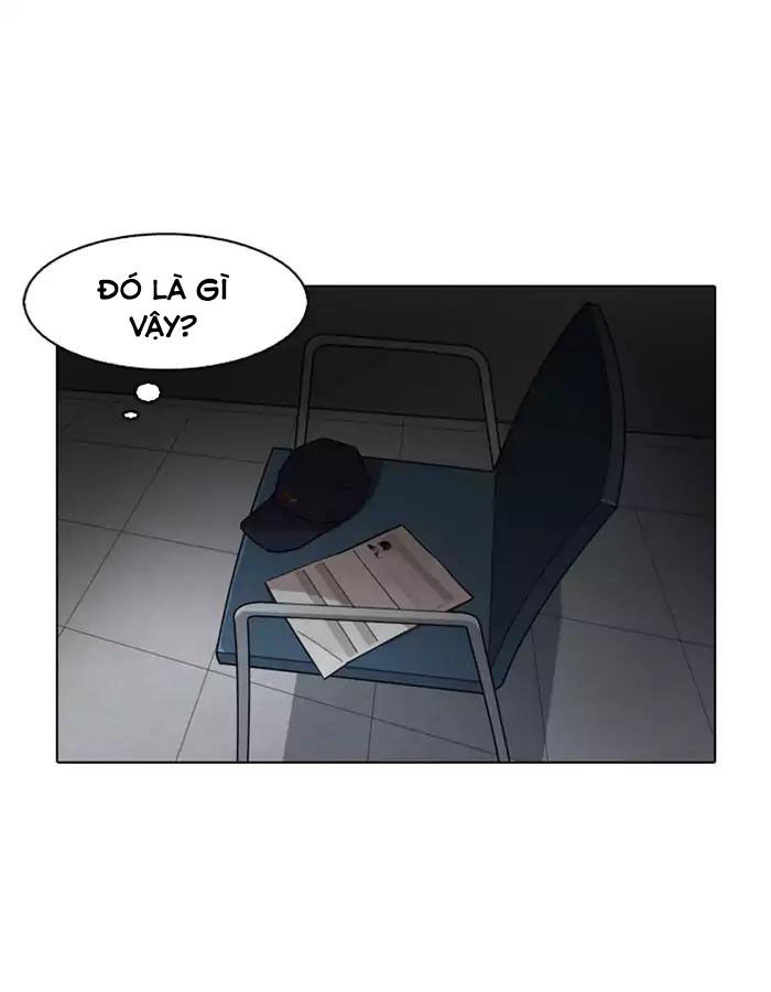 Trang 122
