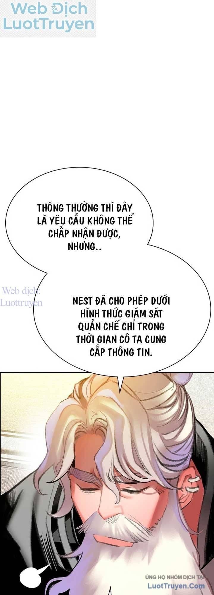 Chương 227 - trang 62
