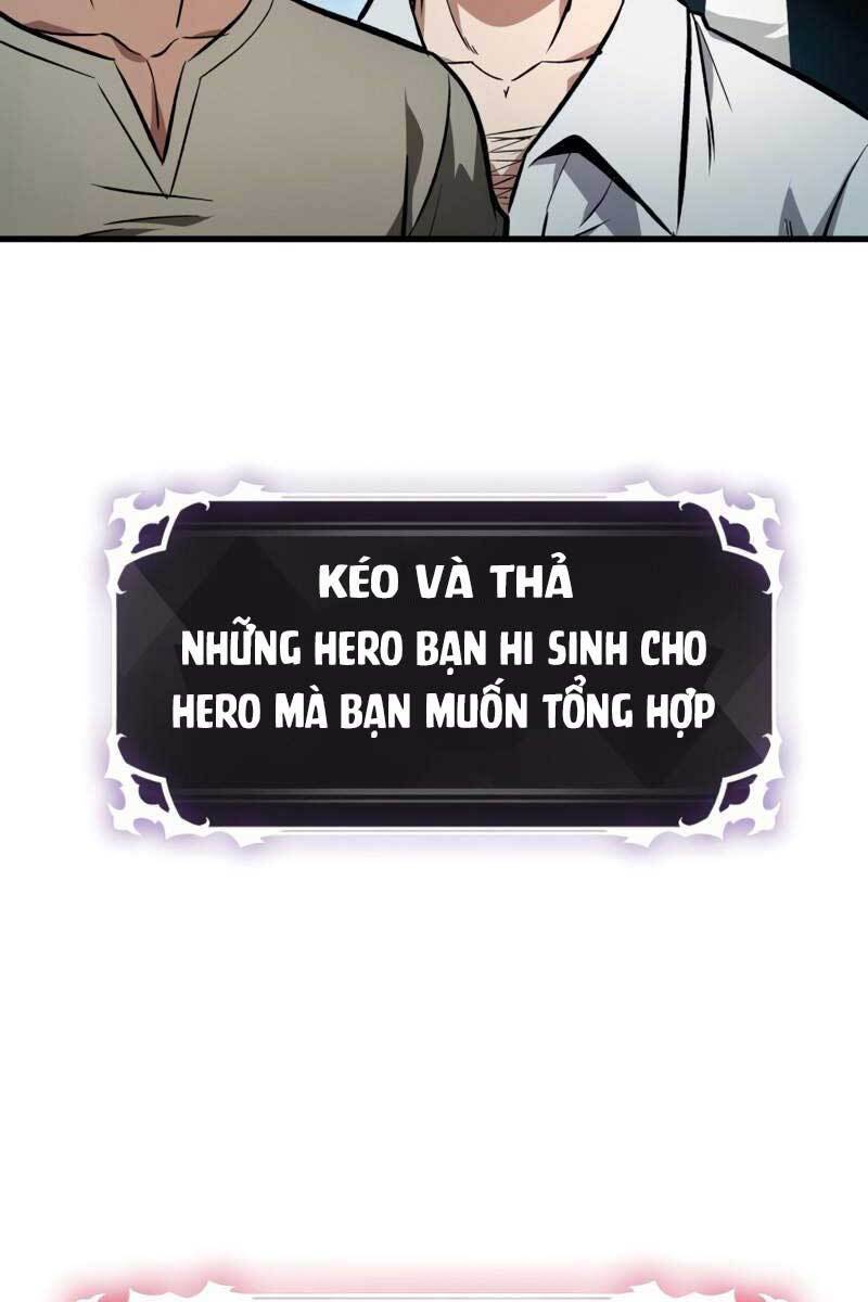 Chương 4 - trang 124