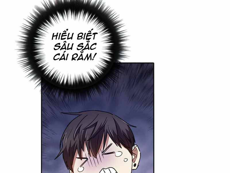 Trang 81