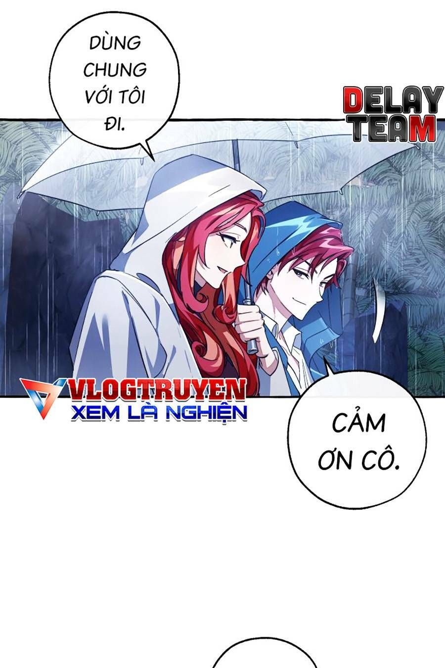 Chương 103 - trang 25