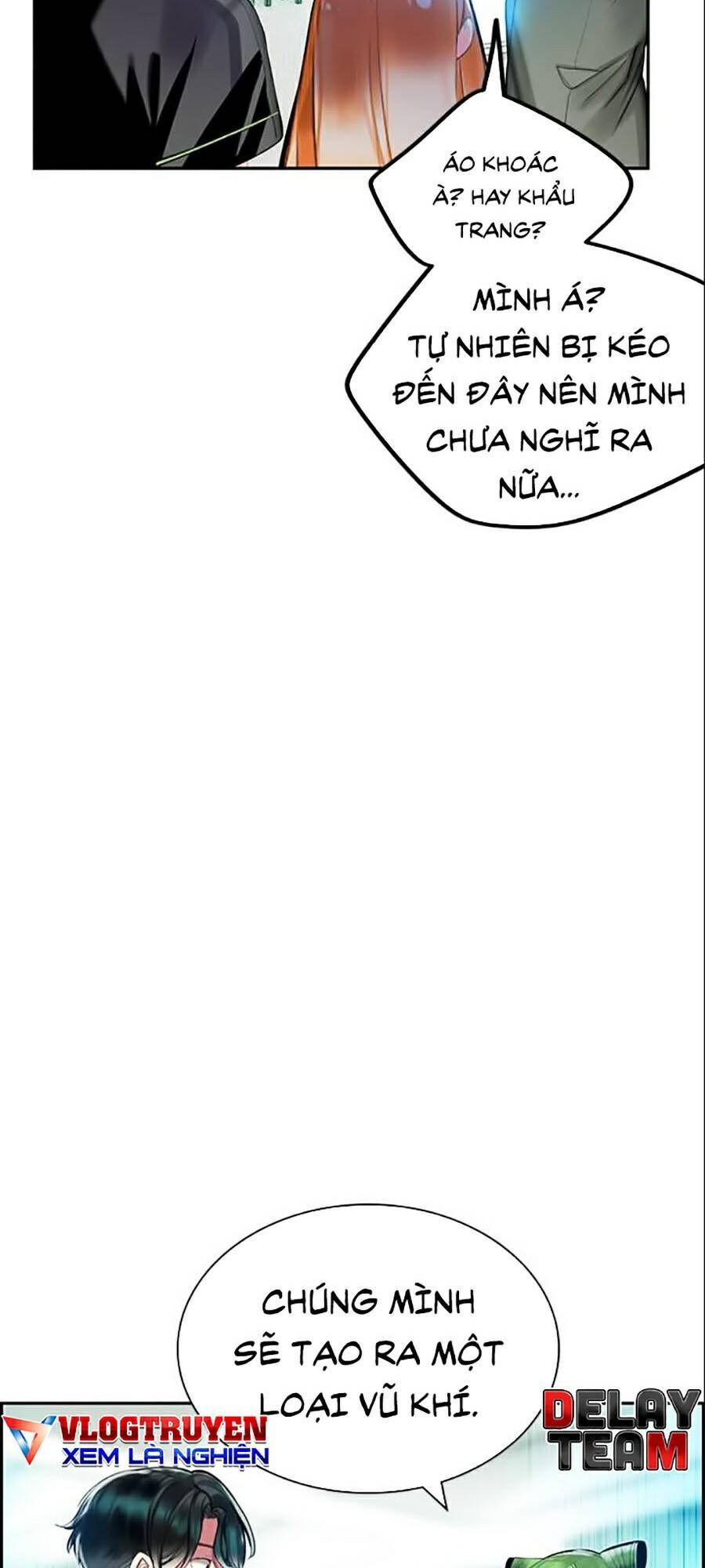 Chương 29 - trang 107