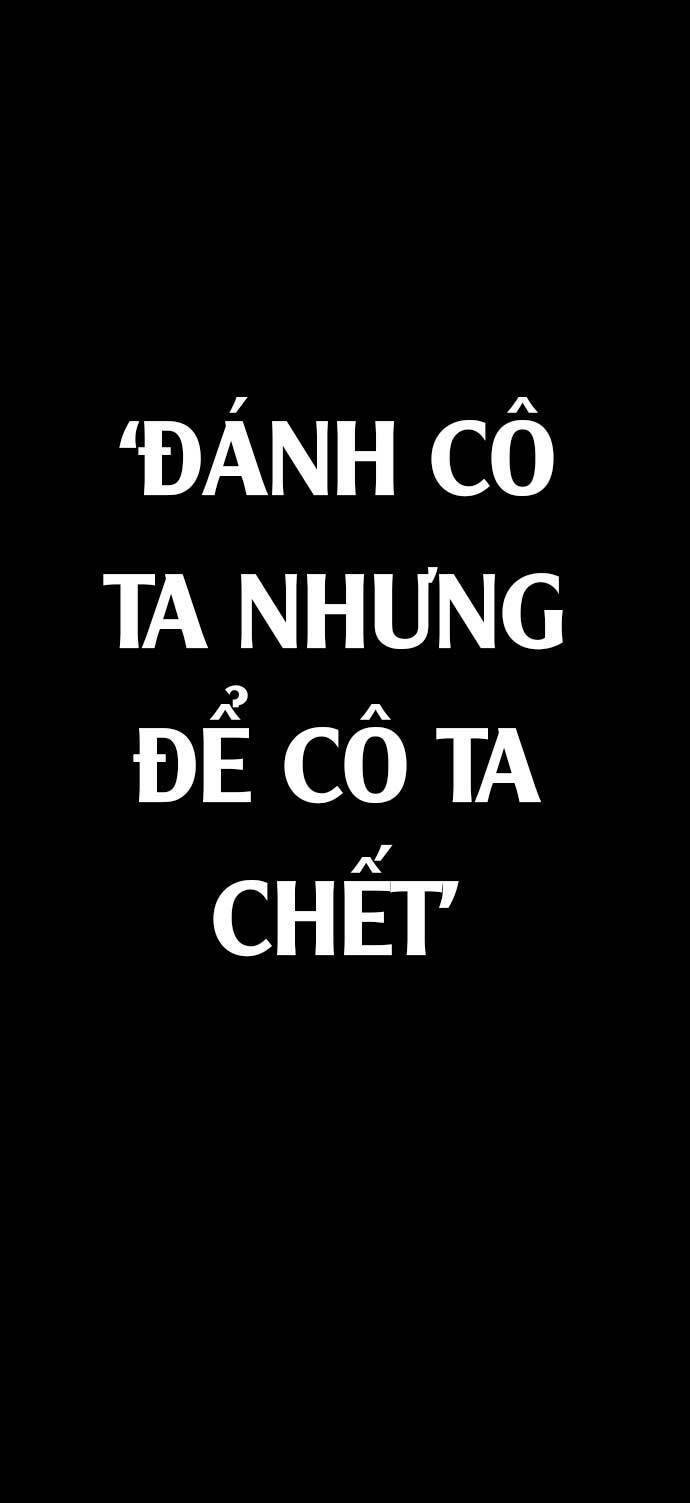 Chương 66 - trang 259
