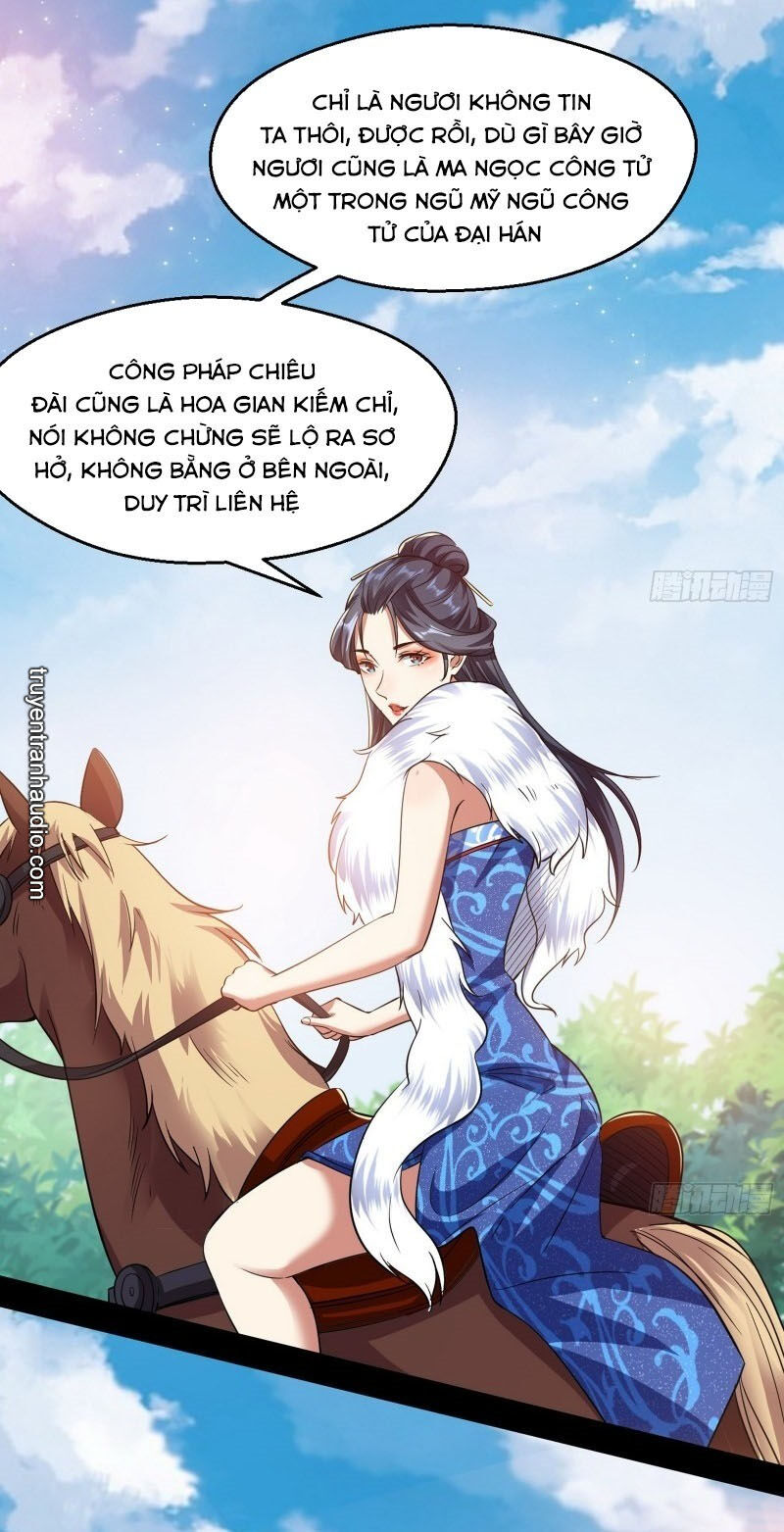 Trang 57