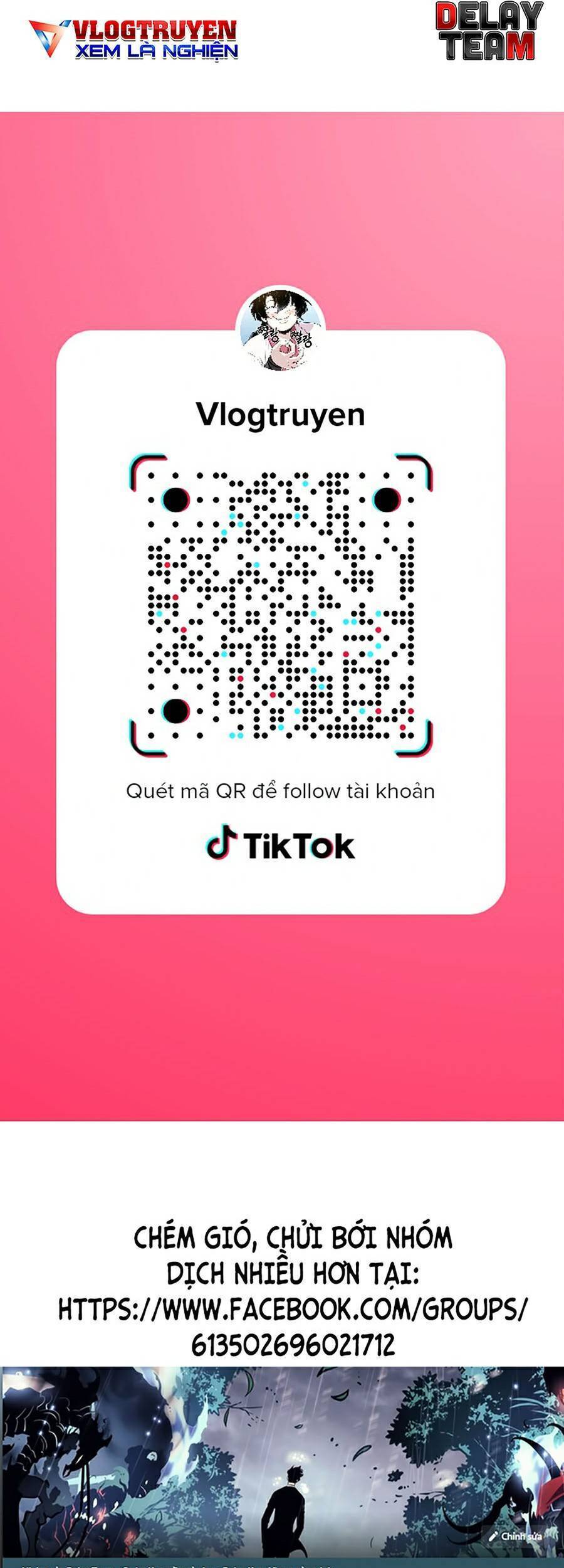Trang 139