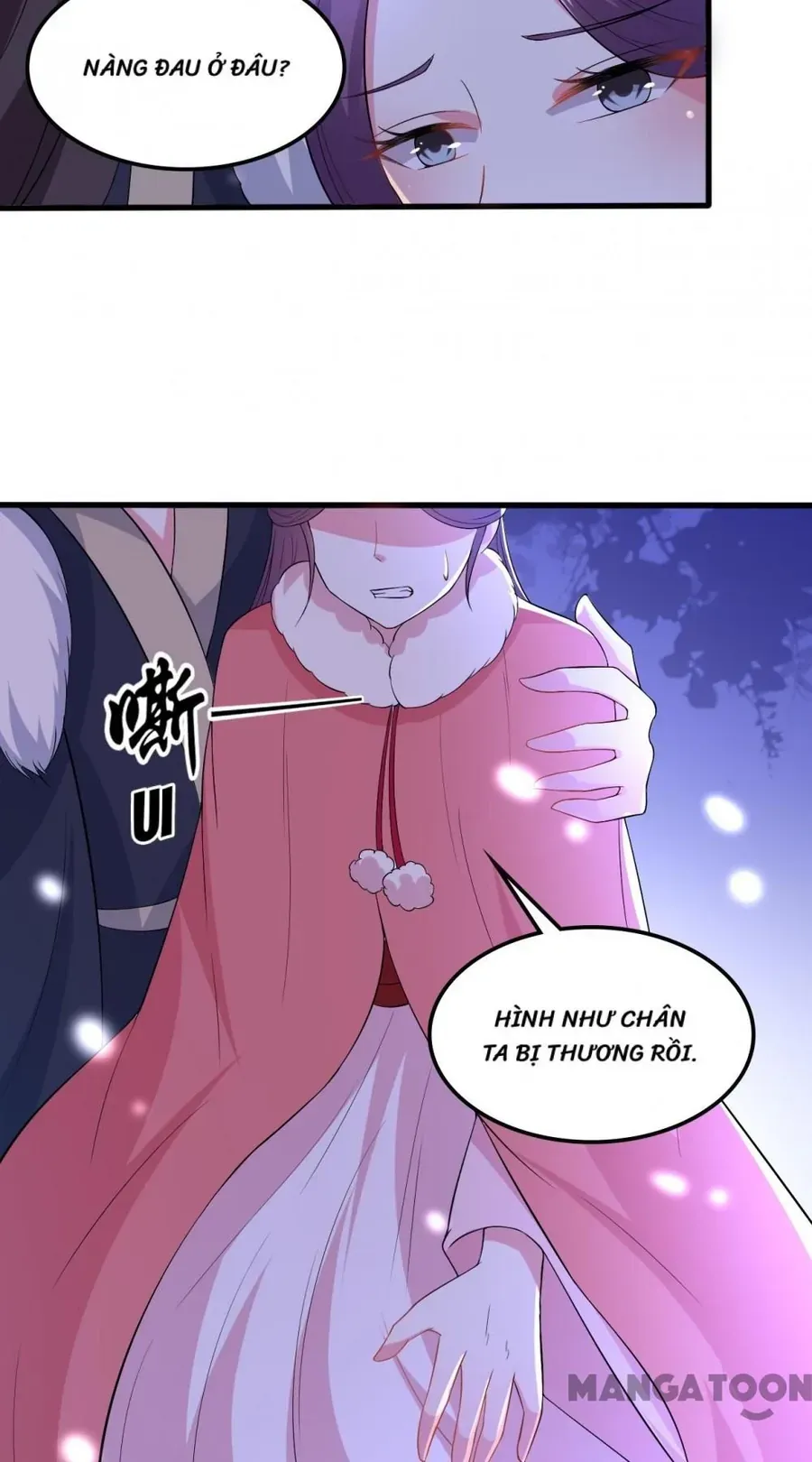 Trang 25