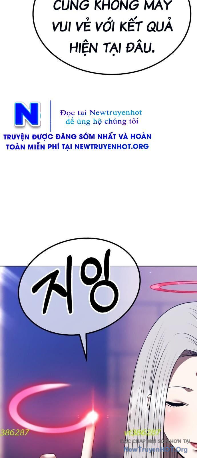 Chương 131 - trang 31