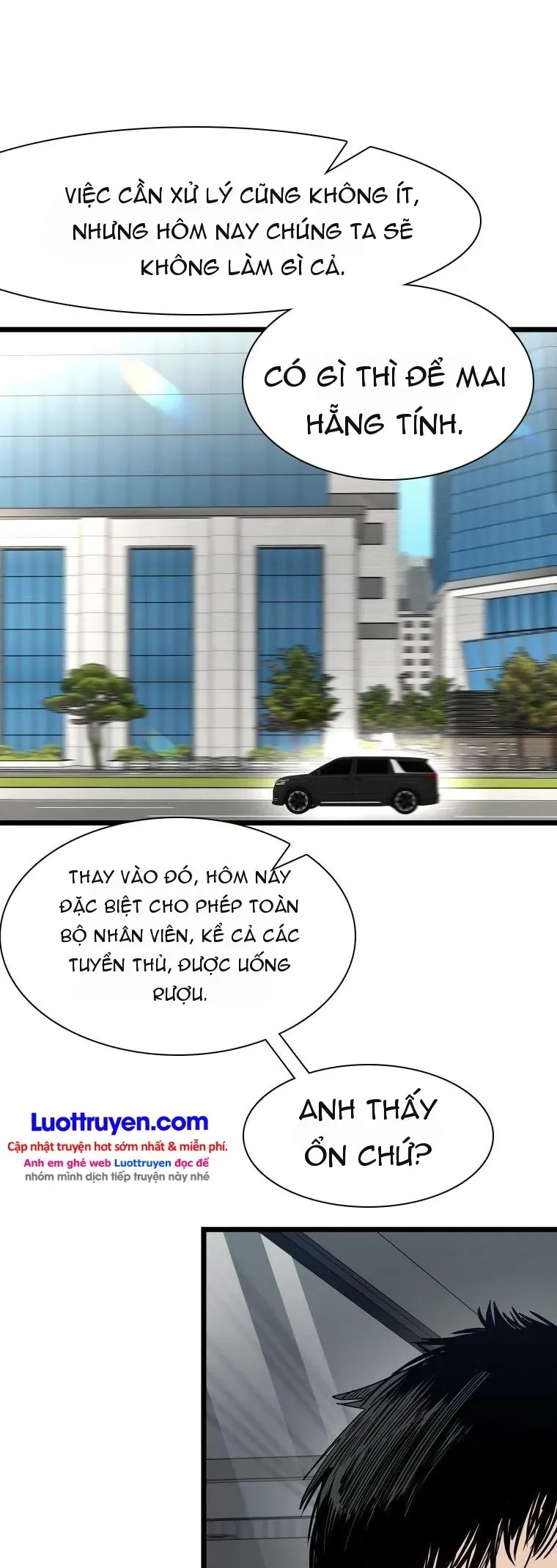 Chương 406 - trang 53