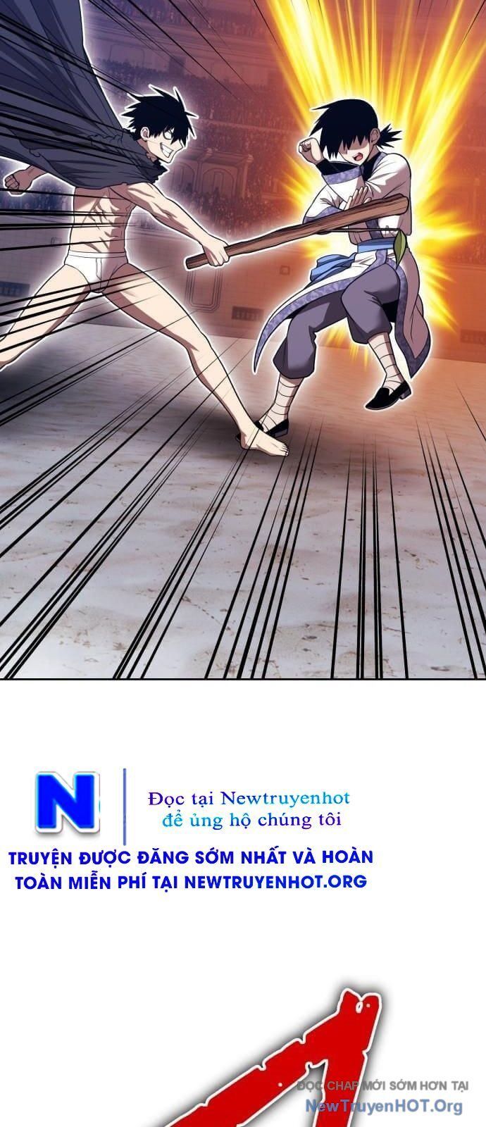 Trang 269