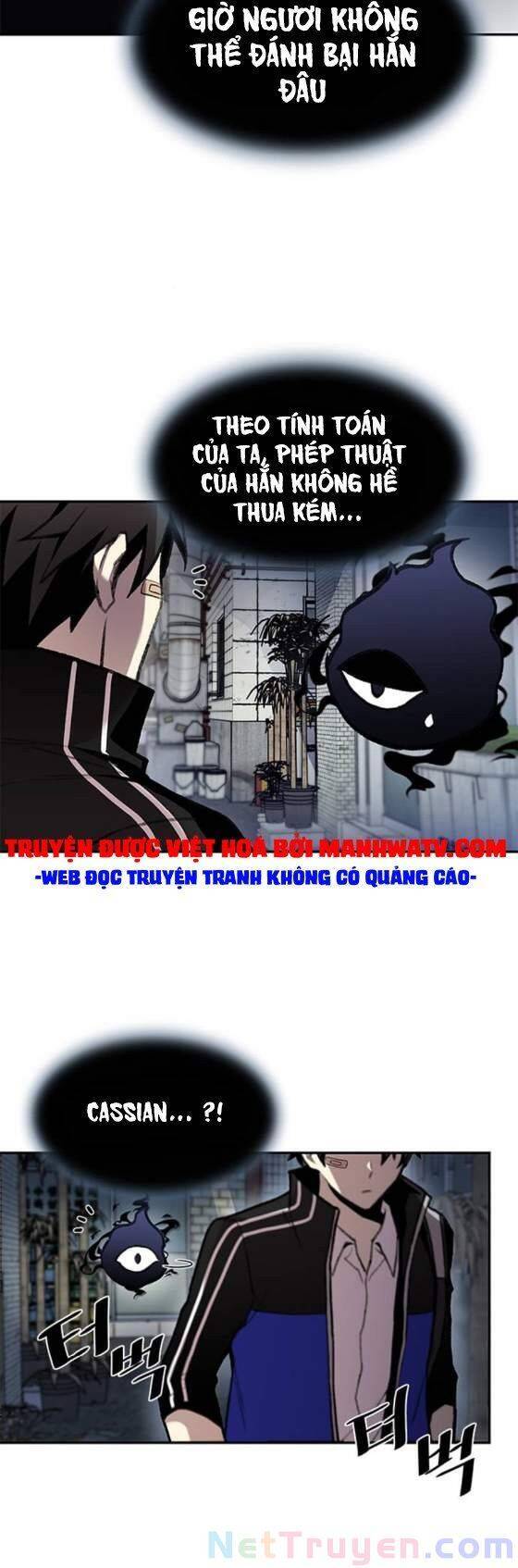 Chương 11 - trang 17