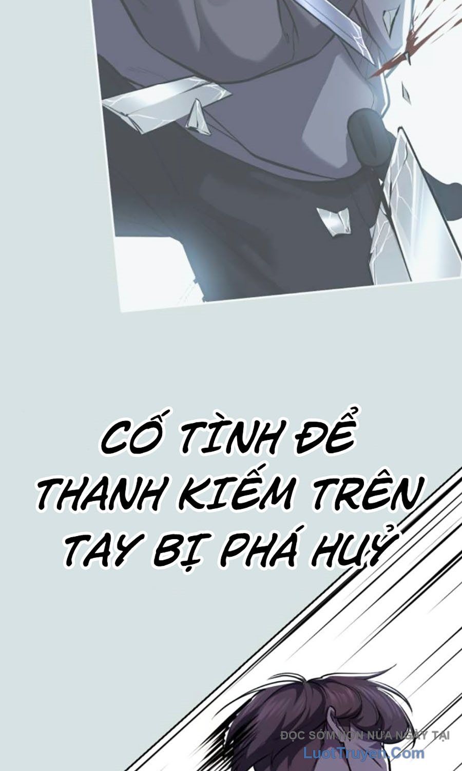Trang 138