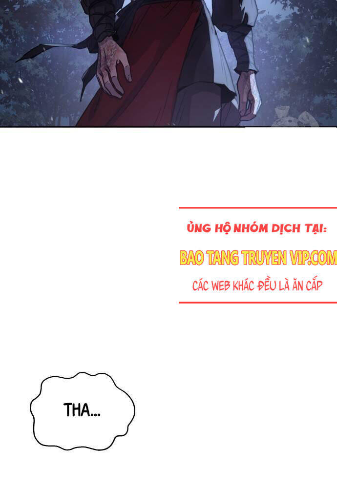 Trang 120