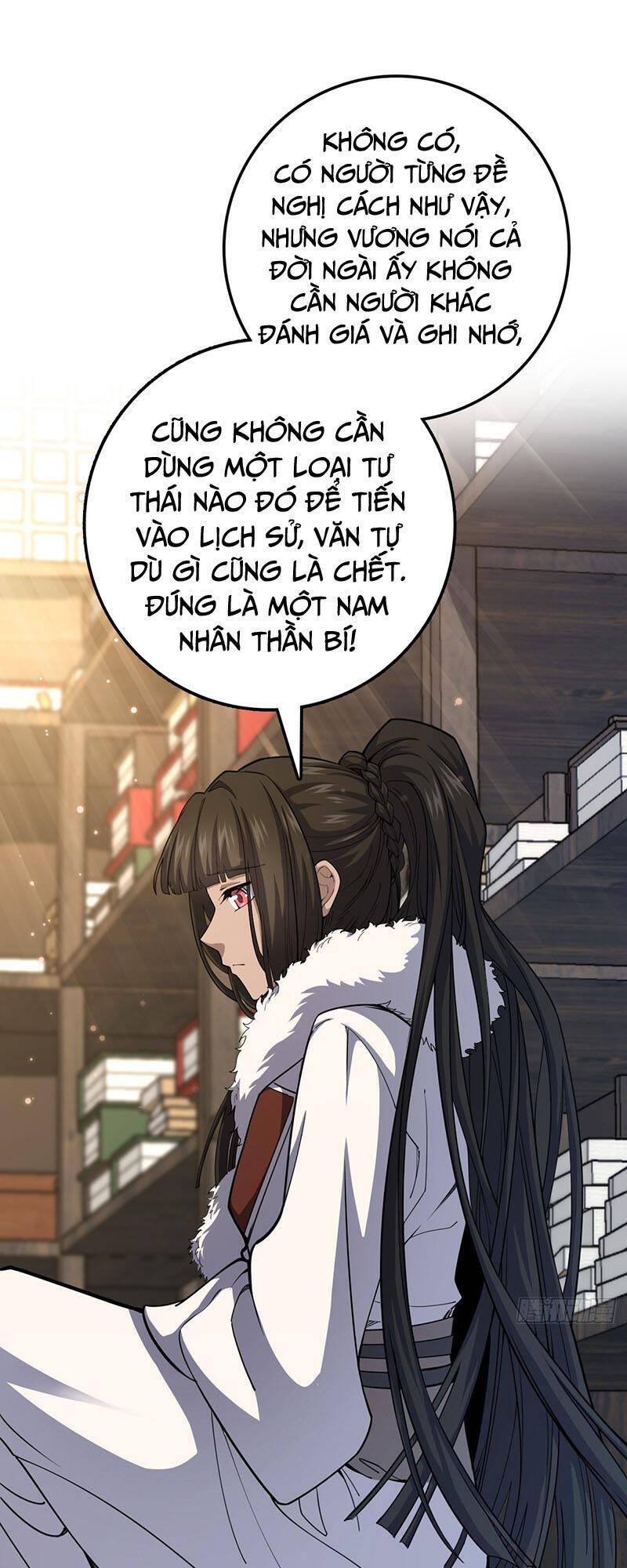 Chương 505 - trang 27