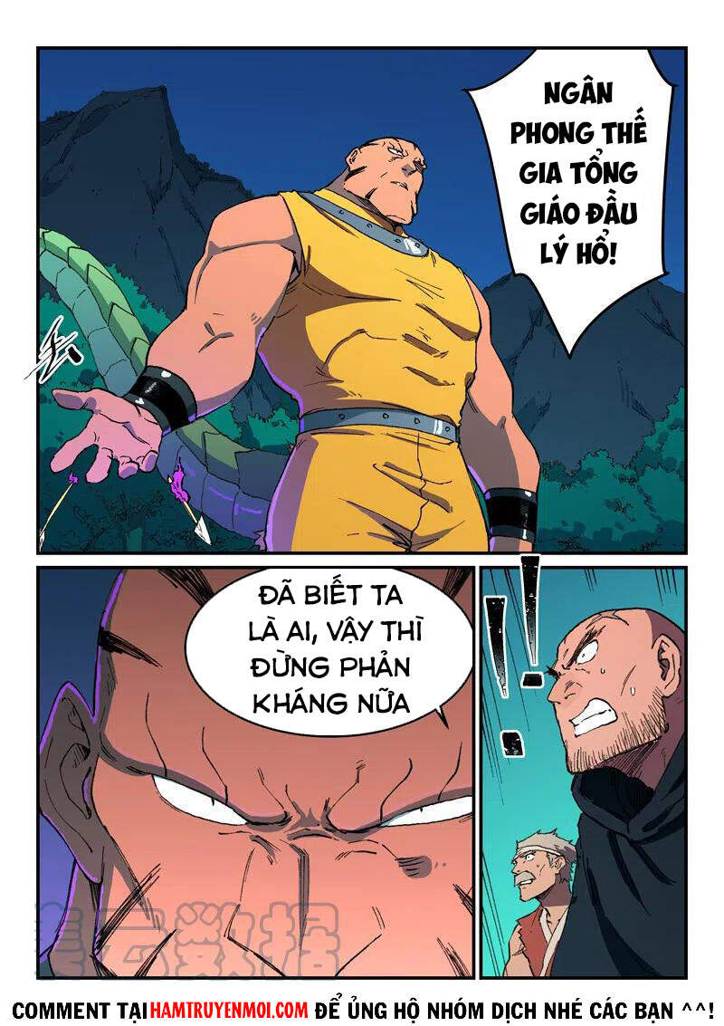 Trang 1