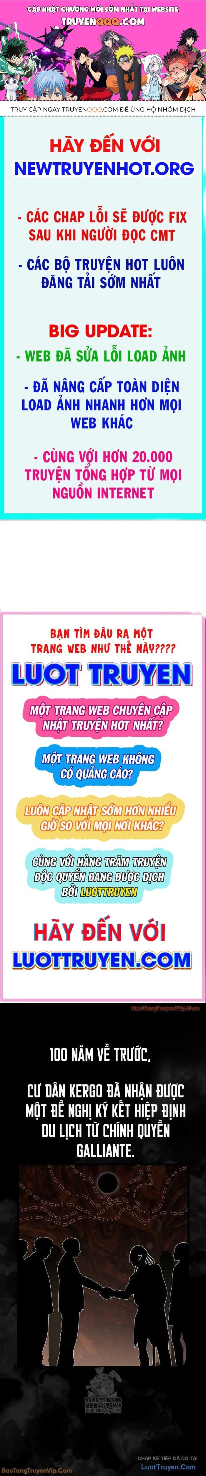Chương 146 - trang 1