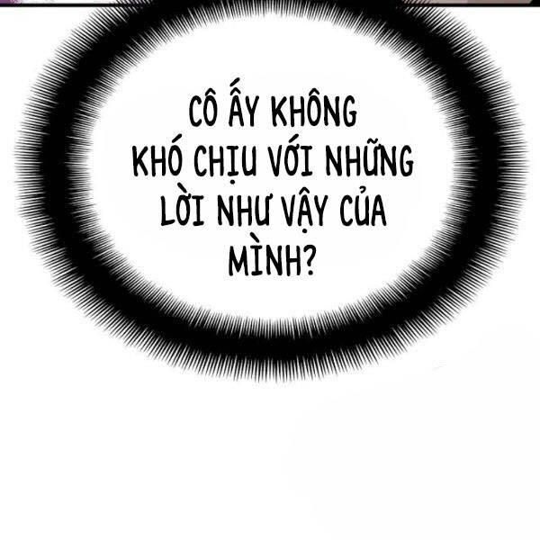 Trang 182