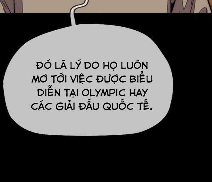 Trang 117