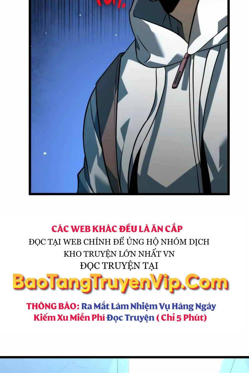 Chương 9 - trang 131
