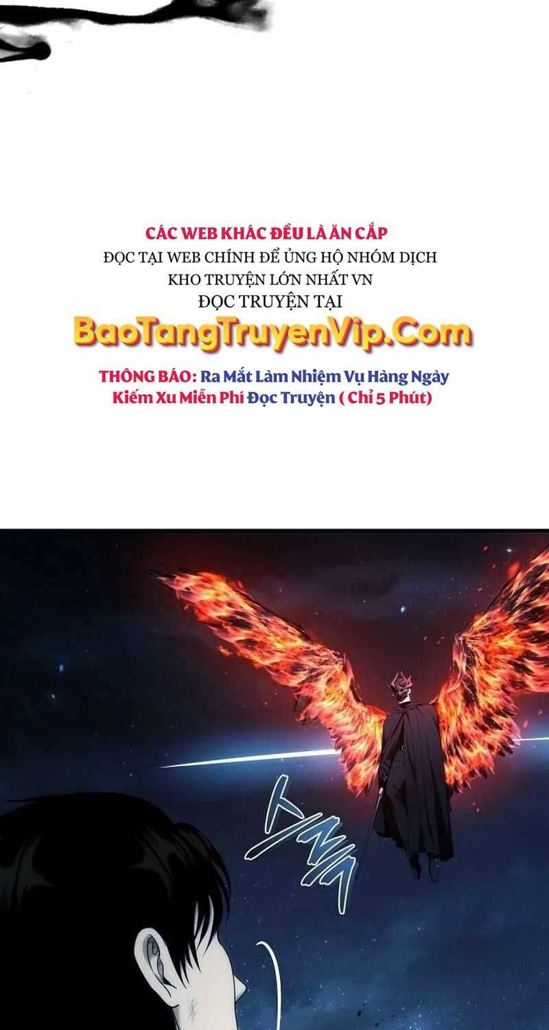 Trang 90