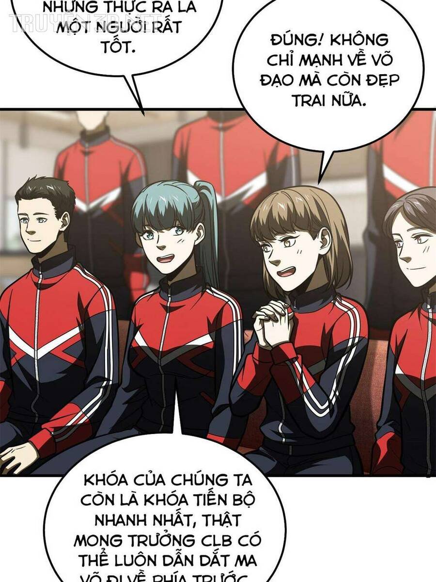 Trang 41