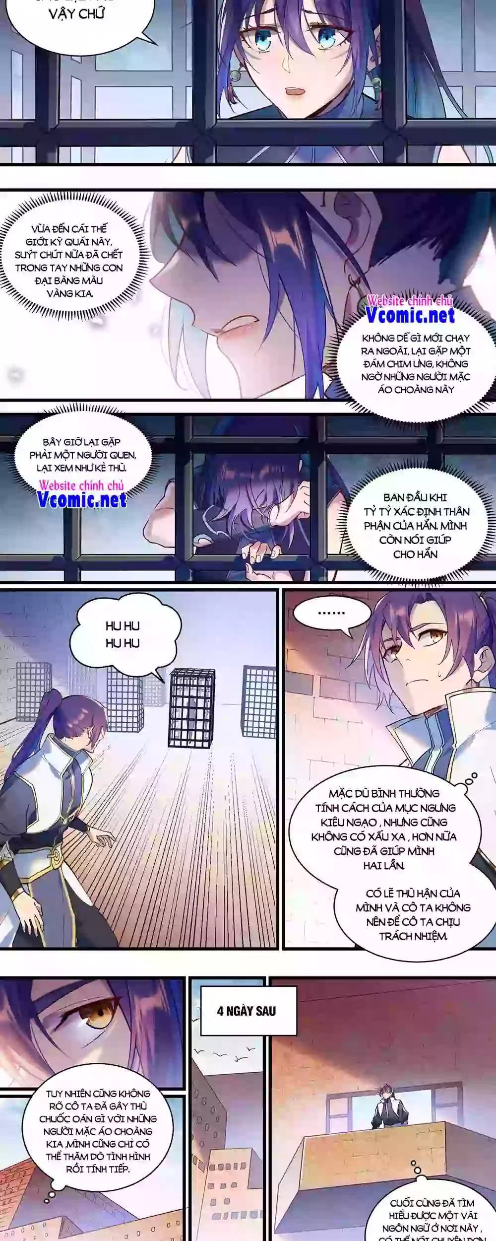 Trang 3