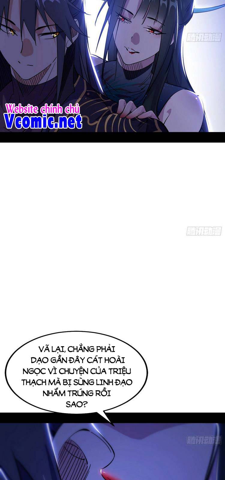 Trang 49