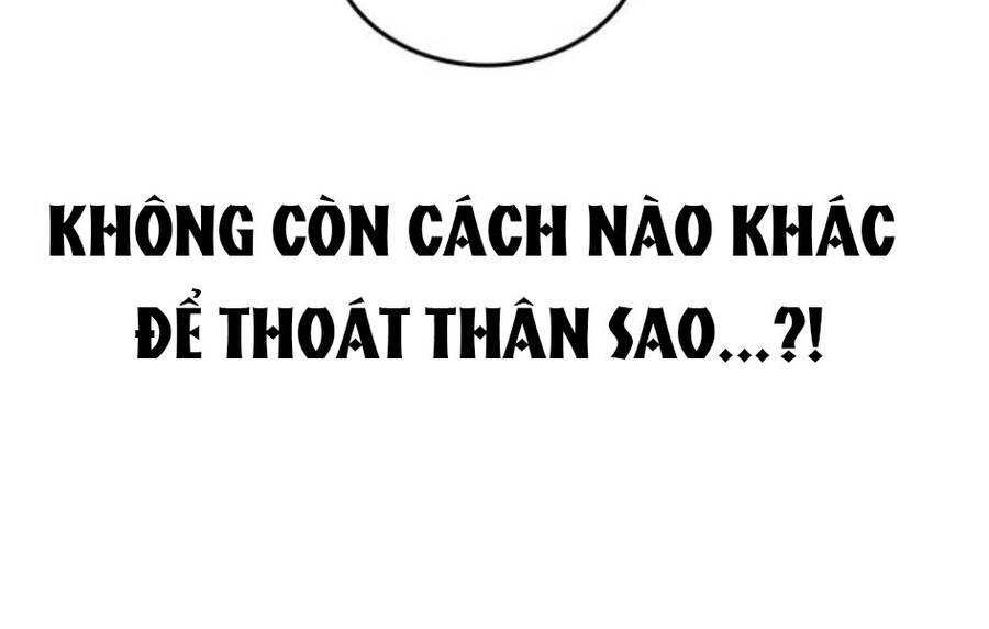Trang 129