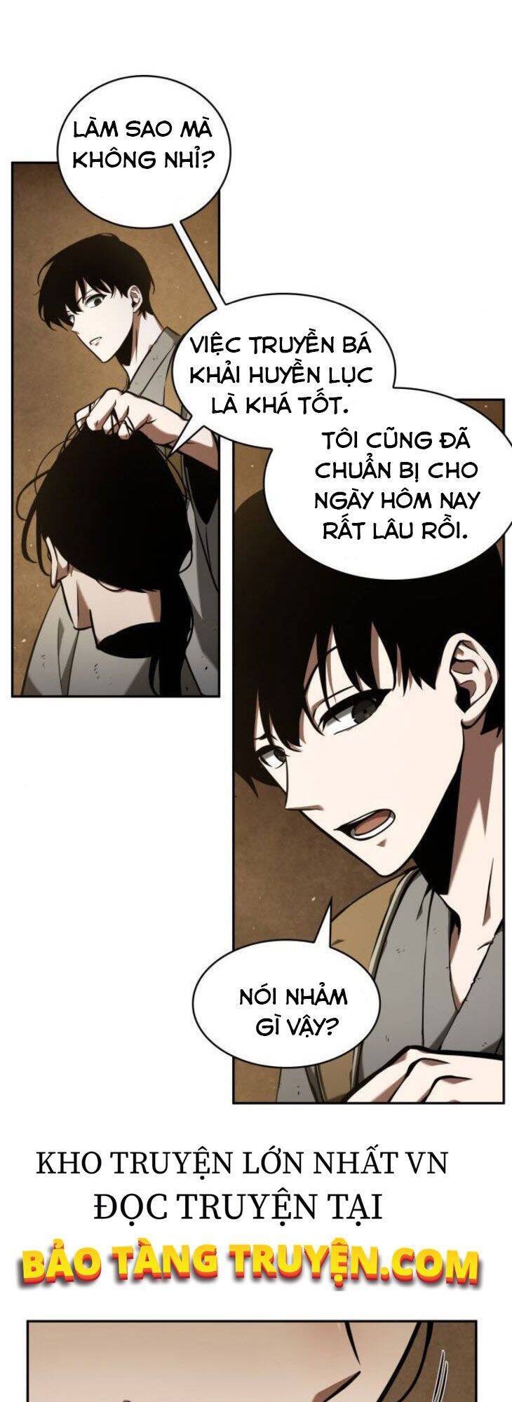 Chương 63 - trang 31