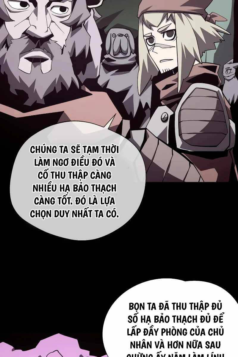 Trang 95