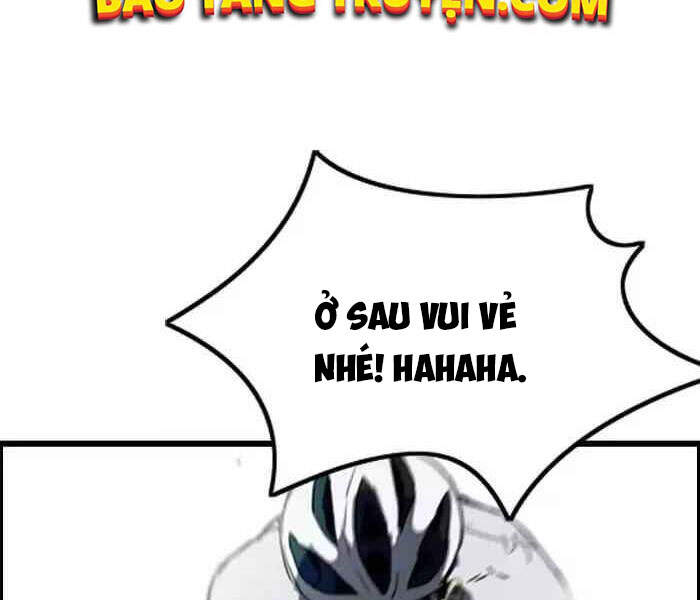 Chương 190 - trang 131