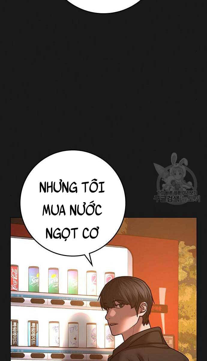 Trang 77