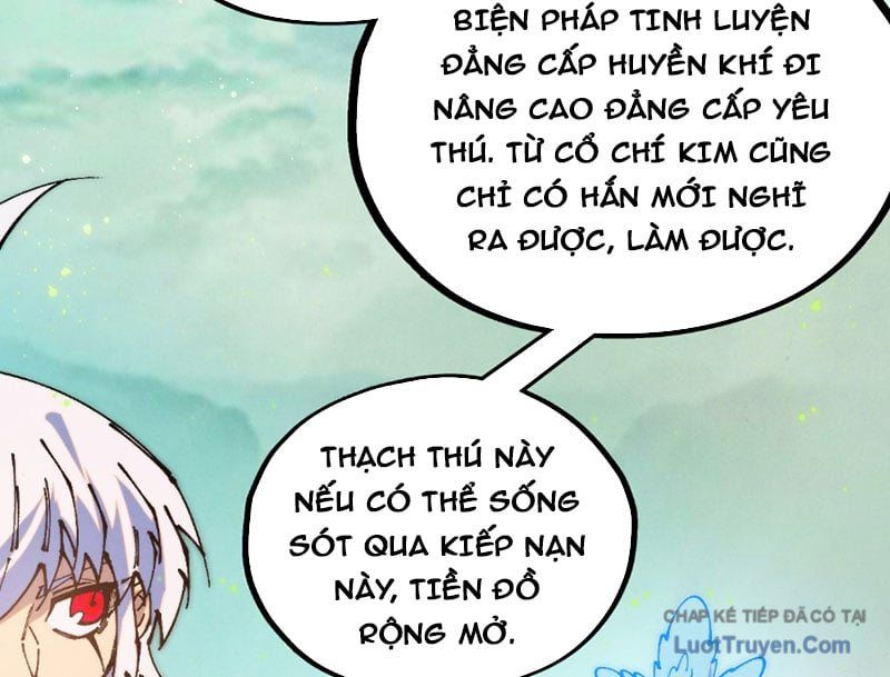Chương 532 - trang 121
