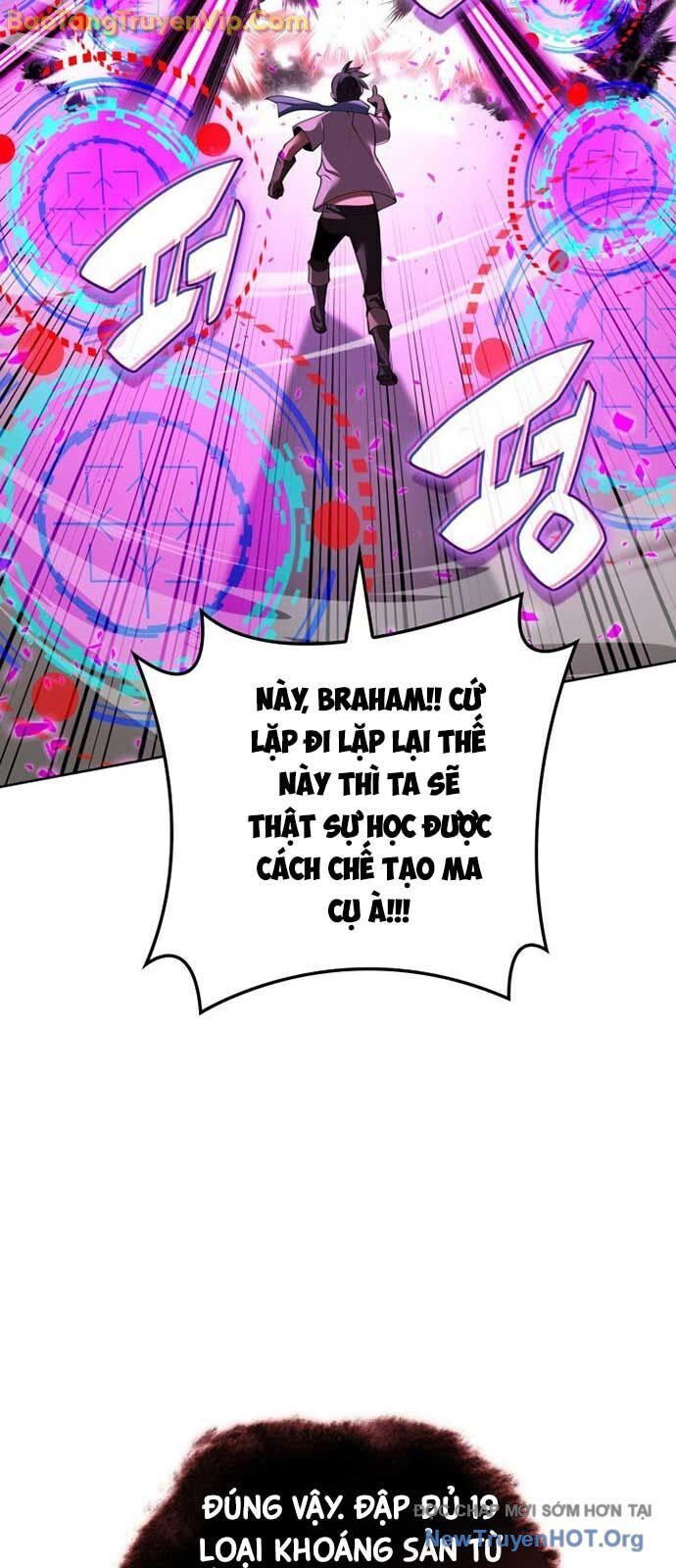 Trang 73