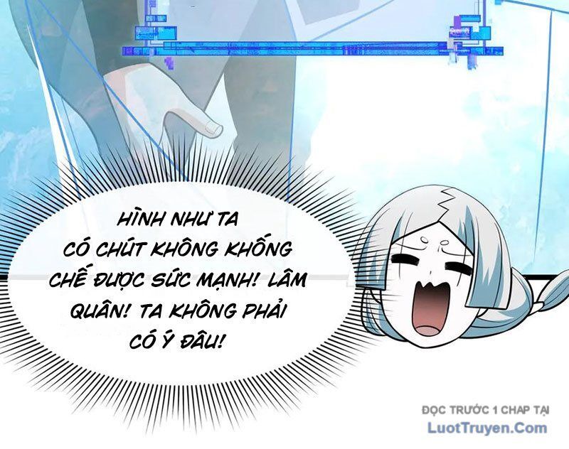 Trang 51