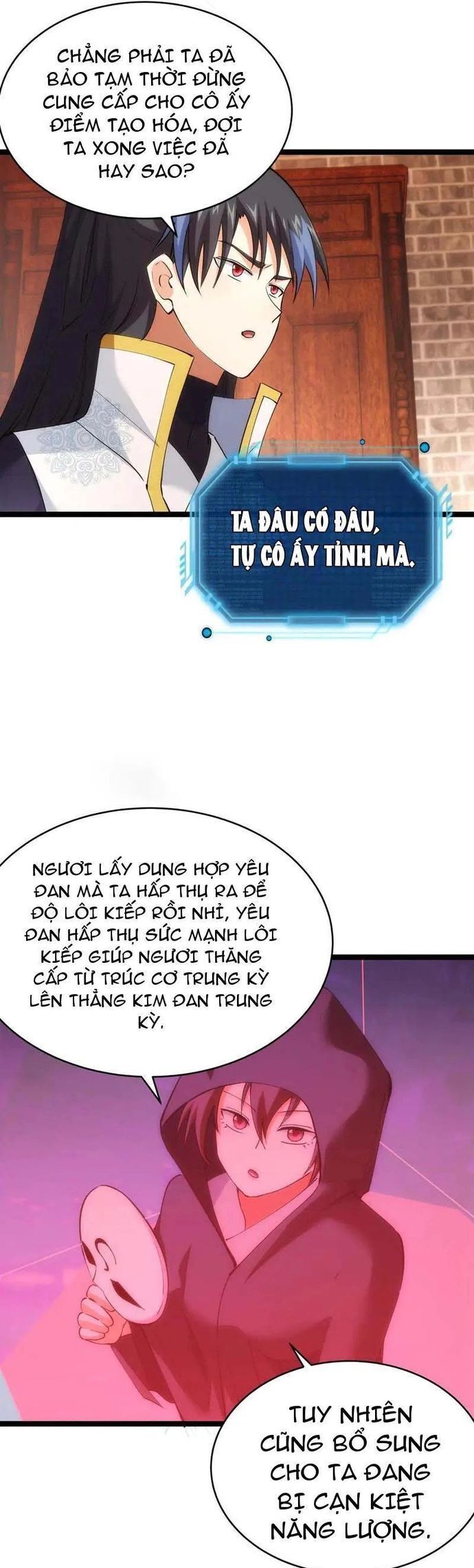Trang 5