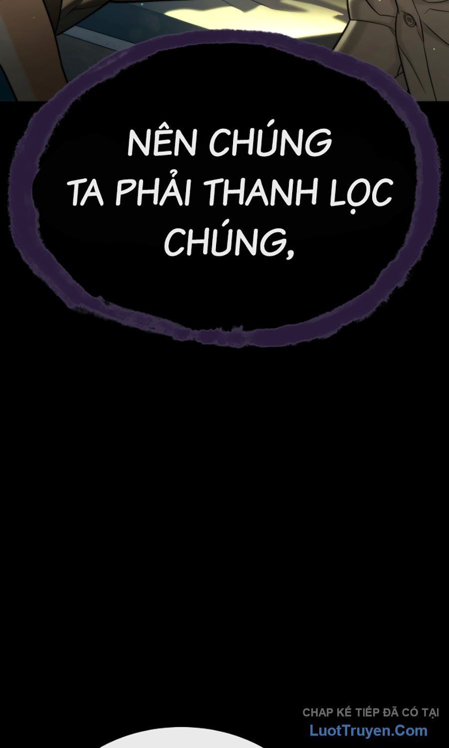 Chương 119 - trang 89