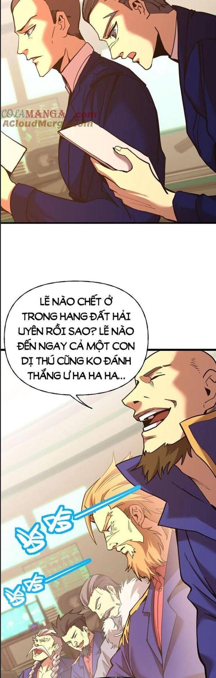 Trang 24