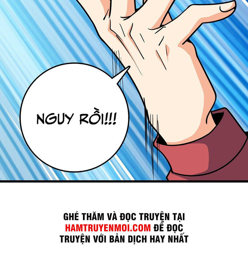 Chương 442 - trang 60