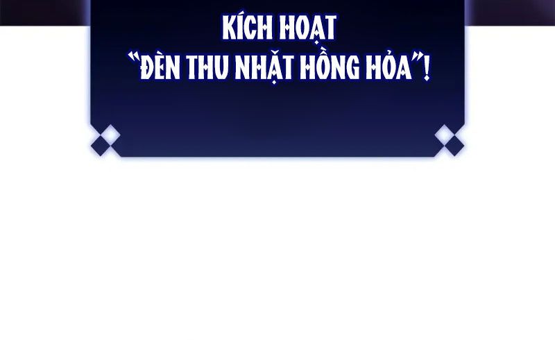 Trang 150