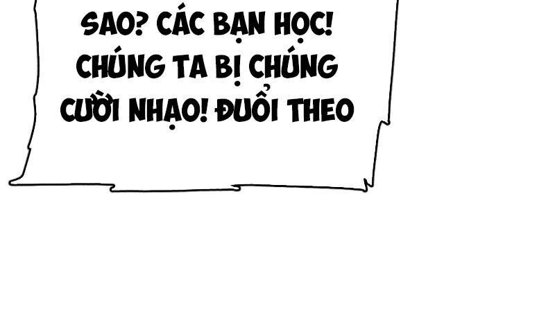 Chương 134 - trang 45