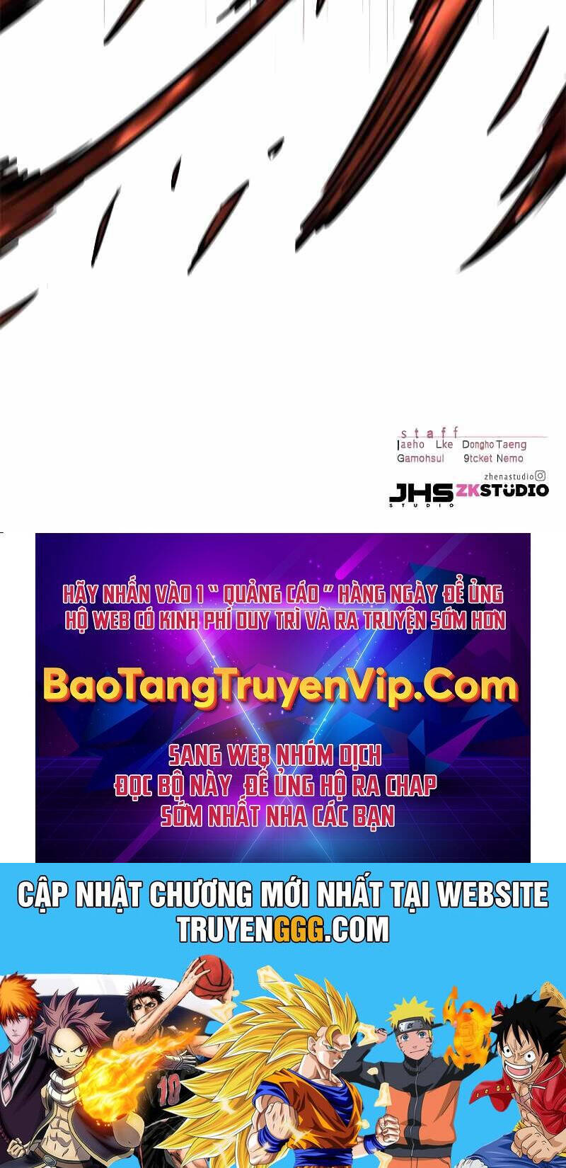 Trang 175