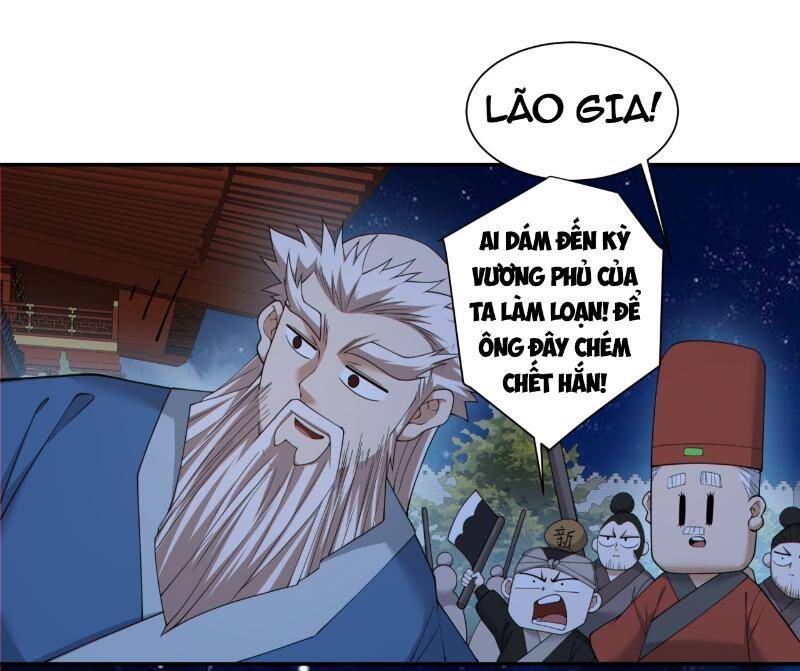 Trang 14